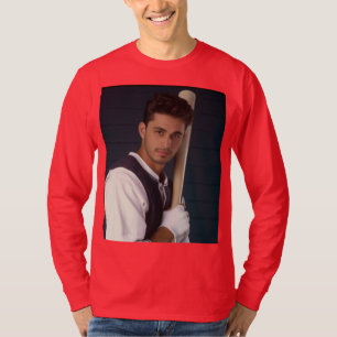 Design de Camiseta Malevolente Brew