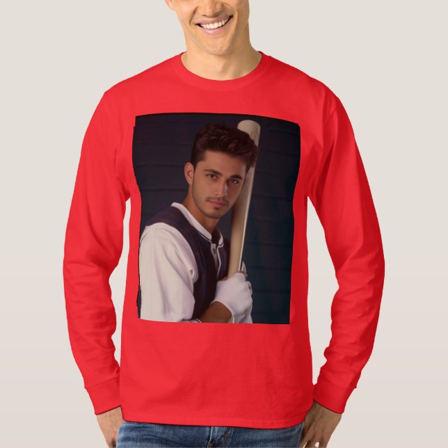 Design de Camiseta Malevolente Brew (Frente)