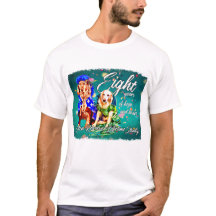 design de camiseta Mardi Gras