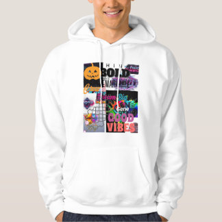 Design de camiseta Modelo GPT-5 com T-shirt