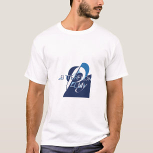 design de camiseta pronta para impressão.