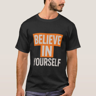 design de camiseta simples