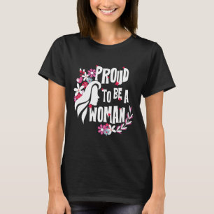 design de camiseta tipográfica