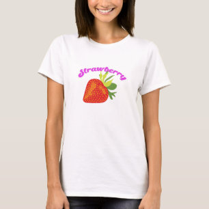 Design de camisetas de Forberry de Namorada Legal