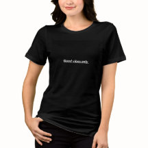 design de camisetas tendência