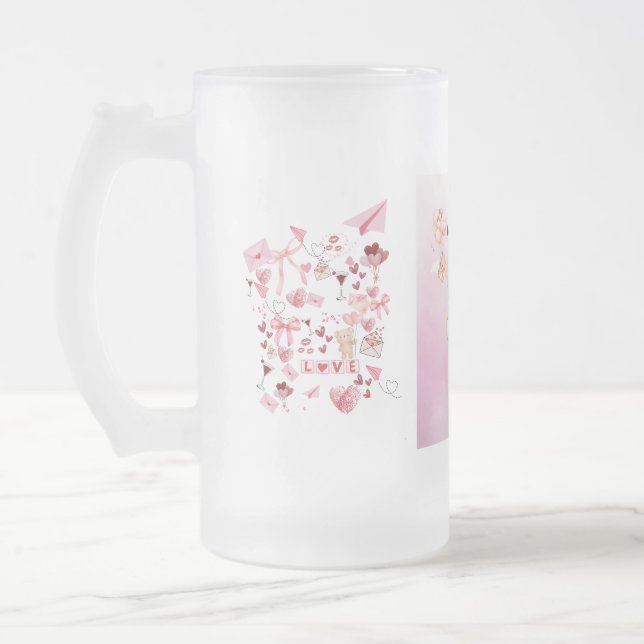 design de caneca (Esquerda)
