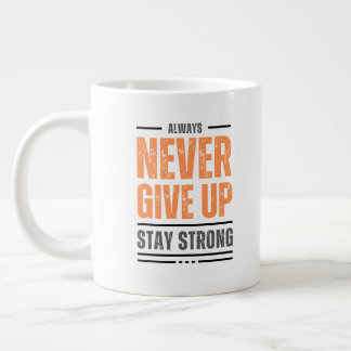 design de caneca mais recente