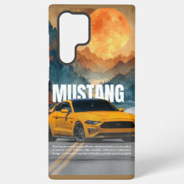 Design de carro | Bold Automotive Art Capa de tele