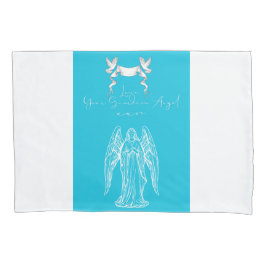 Design de Carta de Amor - Amor, Seu Anjo Guardiãox