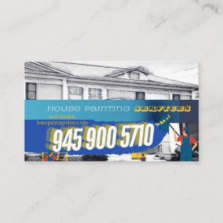 Design de Cartões de Visita Personalizados