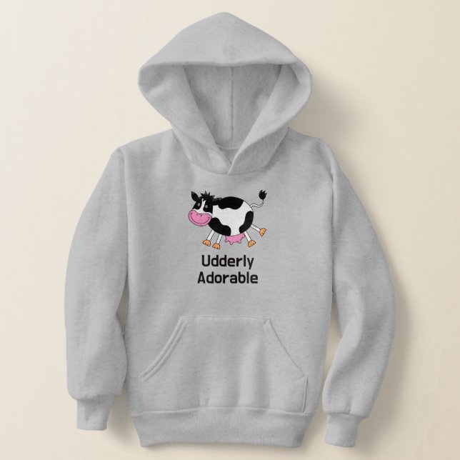 Design de Cartoons Engraçados e Bonitos (Postura )