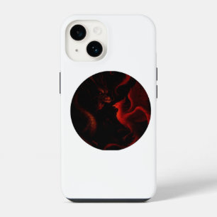 design de caso semelhante