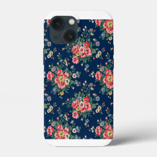 design de cath kidston