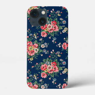 design de cath kidston