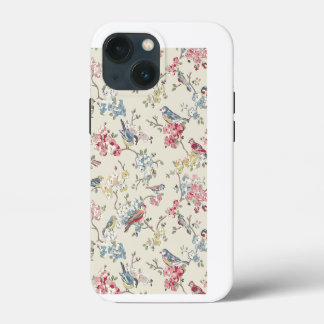 design de cath kidston