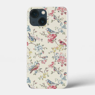 design de cath kidston
