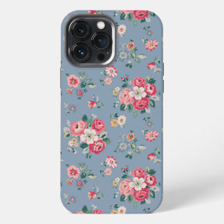 design de cath kidston