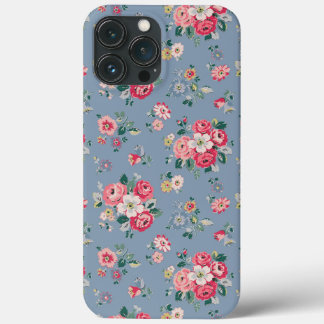 design de cath kidston