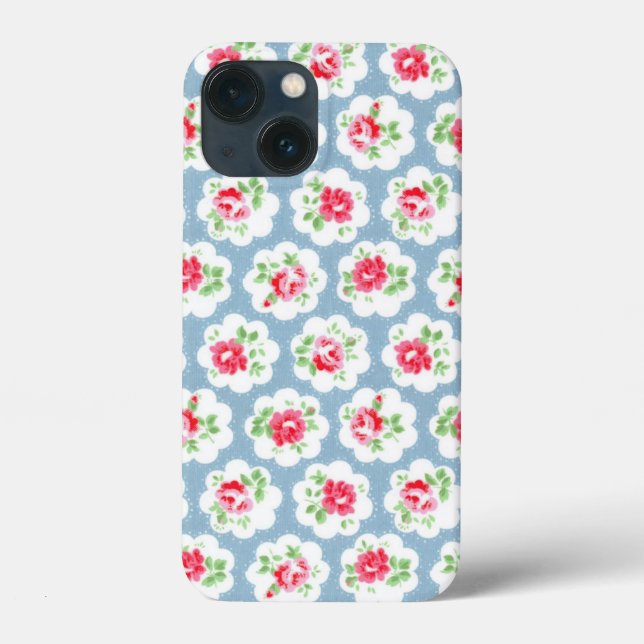 design de cath kidston (Verso)
