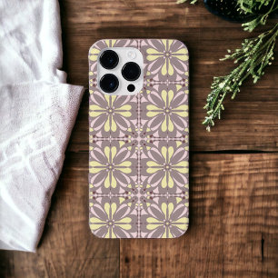Design de Cinza amarelo-rosa amarelo da manteiga e