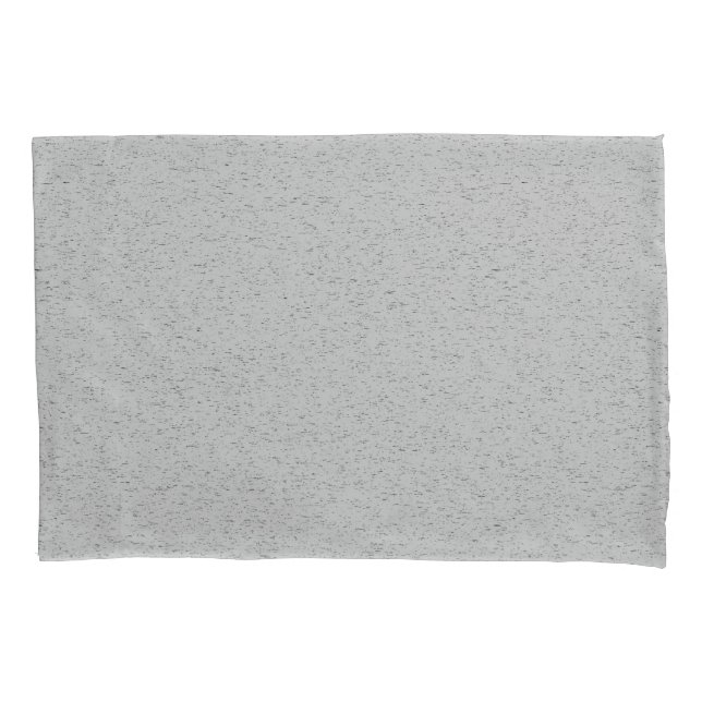 Design de Cinza de  Cinza Simples (Frente)