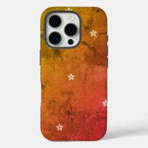 Design de Cobrir de iPhone minimalista