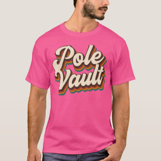 Design de Cofre de Polos Retroativo - Cofre de Pol