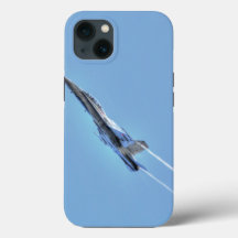 Design de combate supersônico F-18 para pilotos