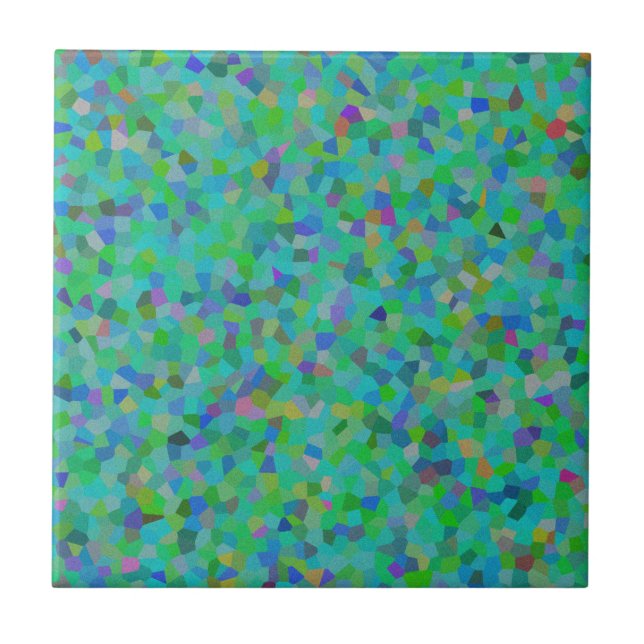 Design de configuração multicores   (Frente)