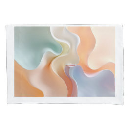 design de cor triádica