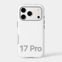 Design de Costas de iPhone – Capinha de Telefone E