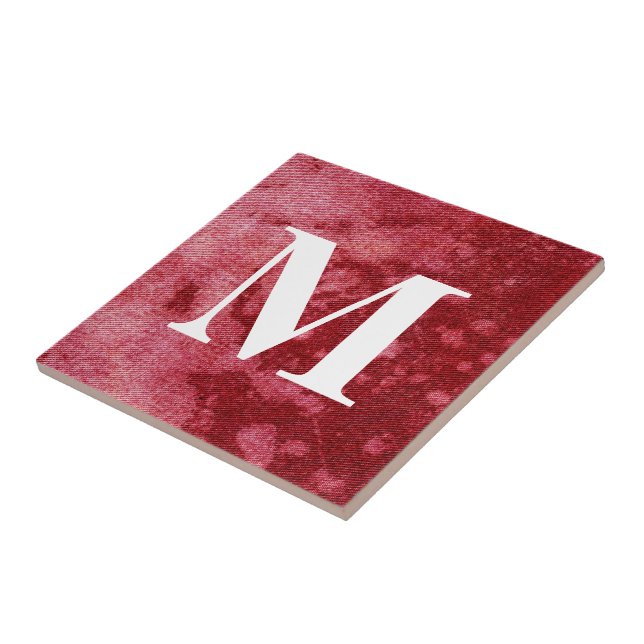 Design de Denim Lavado #10 @ Emporio Moffa (Lateral)