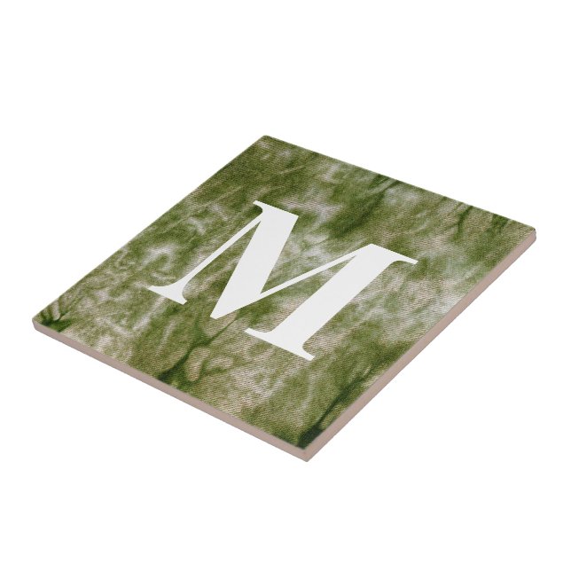 Design de Denim Lavado #3 @ Emporio Moffa (Lateral)