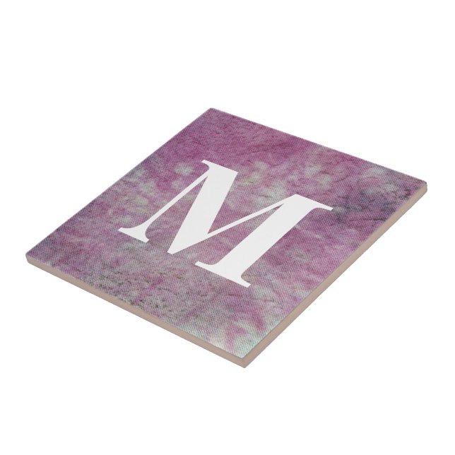 Design de Denim Lavado #4 @ Emporio Moffa (Lateral)