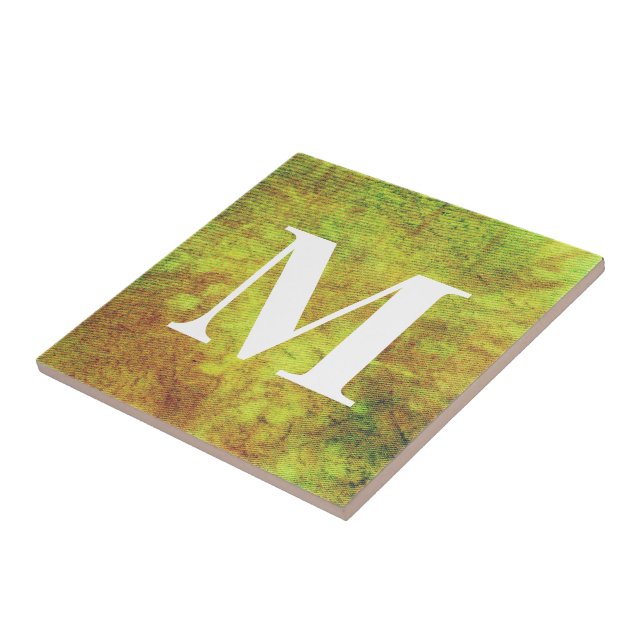 Design de Denim Lavado #5 @ Emporio Moffa (Lateral)