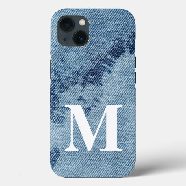 Design de Denim Lavado #9 @ Emporio Moffa (Verso)