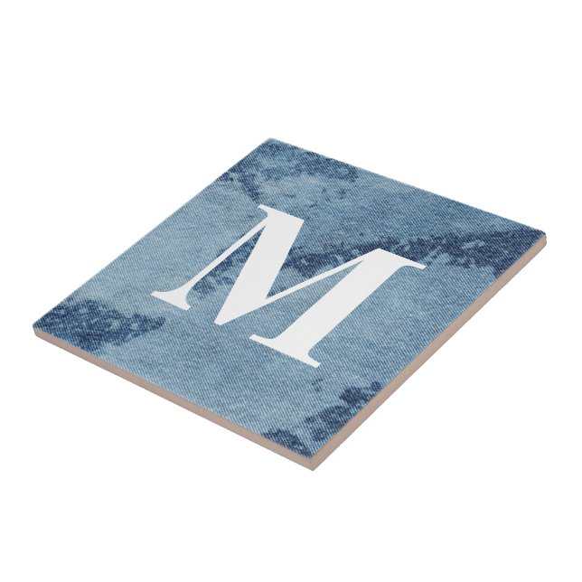 Design de Denim Lavado #9 @ Emporio Moffa (Lateral)