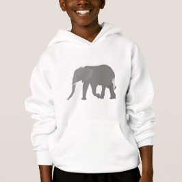 Design de elefante