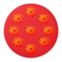 DESIGN DE ESTILO CERAMICO DA PORTA