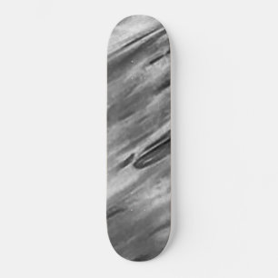 DESIGN DE ESTILO DE SKATEBOARD