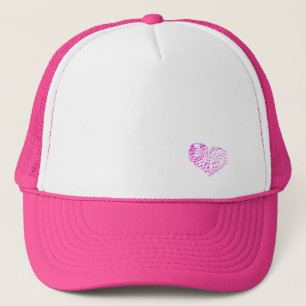 DESIGN DE ESTILO DO BONÉ