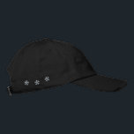 DESIGN DE ESTILO INCORPORADO DO BONÉ<br><div class="desc">DESIGN DE ESTILO INCORPORADO DO BONÉ</div>