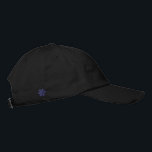 DESIGN DE ESTILO INCORPORADO DO BONÉ<br><div class="desc">DESIGN DE ESTILO INCORPORADO DO BONÉ</div>