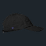 DESIGN DE ESTILO INCORPORADO DO BONÉ<br><div class="desc">DESIGN DE ESTILO INCORPORADO DO BONÉ</div>