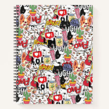 design de estimação engraçado kawaii - amante de a