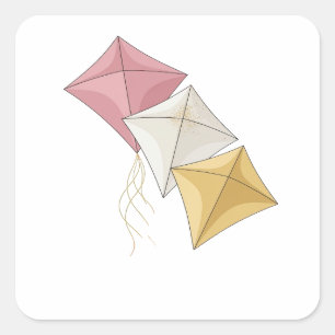 Design de etiqueta de VOO DE PIPA prateado elegant
