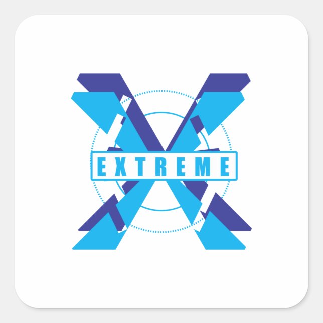 Design de etiquetas e adesivos (Frente)