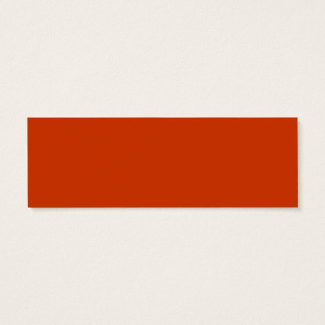 Design de Favoritos Retroativos (Verso)