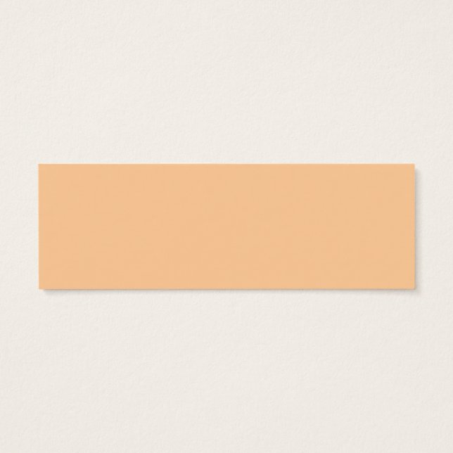 Design de Favoritos Retroativos (Verso)