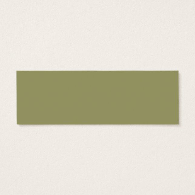 Design de Favoritos Retroativos (Verso)